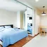 1 chambre Condominium à louer à , Phra Khanong, Khlong Toei, Bangkok, Thaïlande