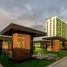 1 Habitación Departamento en venta en Zadia, Santa Rosa City