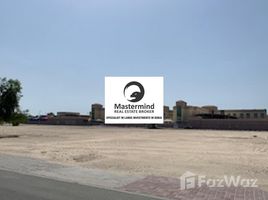  Земельный участок на продажу в Jebel Ali Industrial 1, Jebel Ali Industrial, Jebel Ali, Дубай, Объединённые Арабские Эмираты