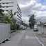  Terreno (Parcela) en venta en Quezon City, Metro Manila, Quezon City