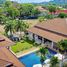 7 chambre Villa for sale in Laguna Golf Phuket Club, Choeng Thale, Choeng Thale