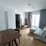1 Bedroom Condo for sale at U Delight Residence Phatthanakan, Suan Luang