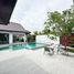 3 спален Дом на продажу в The One Horizon Villa, Thep Krasattri, Тхаланг, Пхукет