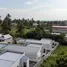 ขายวิลล่า 3 ห้องนอน ใน มะเร็ต, สุราษฎร์ธานี, มะเร็ต, เกาะสมุย