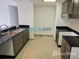 2 спален Квартира на продажу в Tower 1, Al Reef Downtown