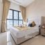 Studio Penthouse for rent at Mont Residence @ Penang, Bandaraya Georgetown, Timur Laut Northeast Penang, Penang, Malaysia