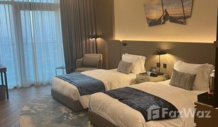 Studio Appartement zu verkaufen in Executive Towers, Dubai DAMAC Towers by Paramount