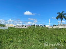  Land for sale at Santo Domingo, Distrito Nacional, Distrito Nacional