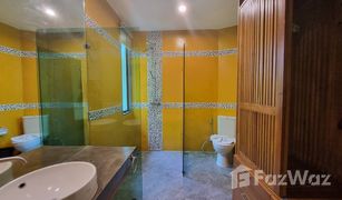 2 Bedrooms Condo for sale in Kamala, Phuket Kamala Nature