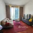 1 Bedroom Condo for rent at Khun By Yoo, Khlong Tan Nuea