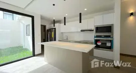 Unités disponibles à Santa Ana Centro