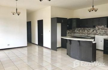 Countryside Apartment For Sale in Rohrmoser in , San José