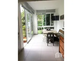 5 Bedroom House for sale in University of Piura (Lima campus), Miraflores, Magdalena Del Mar