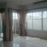 3 Bedroom House for sale at Crystal Plus Village, Surasak, Si Racha