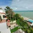 4 chambre Maison de ville for sale in Ban Chang, Rayong, Phla, Ban Chang