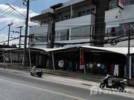 ขายร้านขายของ 10 ห้องนอน ใน ราไวย์, ภูเก็ต, ราไวย์, เมืองภูเก็ต