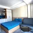 Estudio Villa en alquiler en Phuoc My, Da Nang, Phuoc My, Son Tra, Da Nang