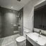 2 Bedroom Apartment for rent at Chapter Chula-Samyan, Maha Phruettharam, Bang Rak