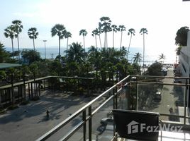 1 Bedroom Apartment for sale at Neo Condo, Nong Prue, Pattaya