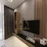 Studio Appartement zu verkaufen im Dubai Residence Complex, Skycourts Towers