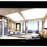 1 Bedroom Condo for sale in Prampir Meakkakra, Phnom Penh, Mittapheap, Prampir Meakkakra
