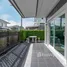 3 Bedroom House for rent at Supalai Palm Spring Banpon Phuket, Si Sunthon