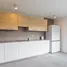 3 Bedroom House for rent at Kad Farang Village, Ban Waen