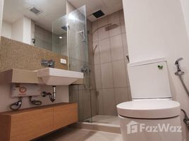 1 спален Кондо в аренду в The Lofts Ekkamai, Phra Khanong