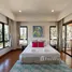 4 Schlafzimmer Villa zu vermieten im Laguna Fairway, Choeng Thale, Thalang, Phuket