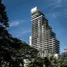 1 Bedroom Apartment for rent at Saladaeng One, Si Lom