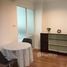 1 Bedroom Apartment for rent at Lumpini Suite Pinklao, Bang Yi Khan, Bang Phlat