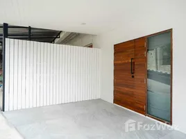 2 Bedroom Townhouse for rent in Karon, Phuket, Karon, Phuket Town, Phuket