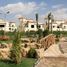 5 chambre Villa à vendre à Riviera heights., The 5th Settlement, New Cairo City, Cairo, Égypte