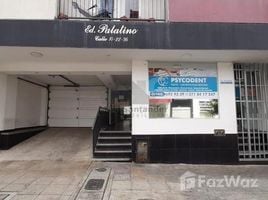1 chambre Appartement à vendre à CALLE 10 # 22 - 36 APTO 202., Bucaramanga