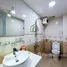 4 Bedroom House for rent in Khue My, Da Nang, Khue My
