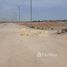  Land for sale at Khalifa City A, Khalifa City A, Khalifa City, Abu Dhabi, United Arab Emirates