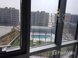 1 chambre Appartement à vendre à MAG 530., Mag 5 Boulevard, Dubai South (Dubai World Central)