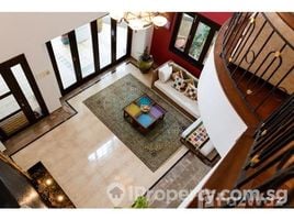 6 chambre Maison for sale in Bukit timah, Central Region, Leedon park, Bukit timah