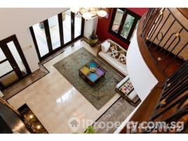 6 спален Дом for sale in Bukit timah, Central Region, Leedon park, Bukit timah