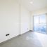 2 Bedroom Apartment for sale at Collective, 