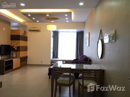 2 Phòng ngủ Nhà mặt tiền for sale in Phú Nhuận, TP.Hồ Chí Minh, Phường 2, Phú Nhuận