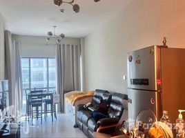 1 Schlafzimmer Appartement zu verkaufen im MAG 530, Mag 5 Boulevard, Dubai South (Dubai World Central)