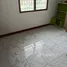 4 Bedroom Villa for sale in Lat Phrao, Bangkok, Lat Phrao, Lat Phrao, Bangkok, Thailand