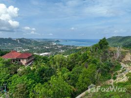  Grundstück zu verkaufen in Pujut, West Nusa Tenggara, Pujut, Lombok Tengah, West Nusa Tenggara, Indonesien