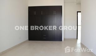 3 Bedrooms Villa for sale in Central Towers, Dubai Villa Lantana 2