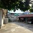 ขายบ้านเดี่ยว 5 ห้องนอน ใน สนามจันทร์, นครปฐม, สนามจันทร์, เมืองนครปฐม