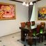 3 Bedroom Villa for rent at The Thana City Homes, Nong Kae, Hua Hin