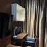 1 Bedroom Condo for rent at The Emporio Place, Khlong Tan, Khlong Toei, Bangkok, Thailand