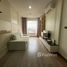 1 спален Кондо в аренду в Soho Bangkok Ratchada, Huai Khwang