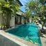 6 chambre Villa à vendre à Phutara., Nong Prue